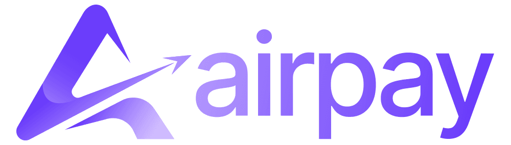 Airpay