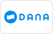 Payment partner