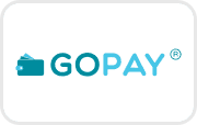 Payment partner