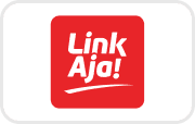 Payment partner