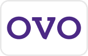Payment partner