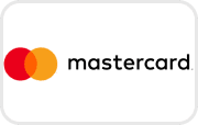 Payment partner