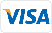 Payment partner