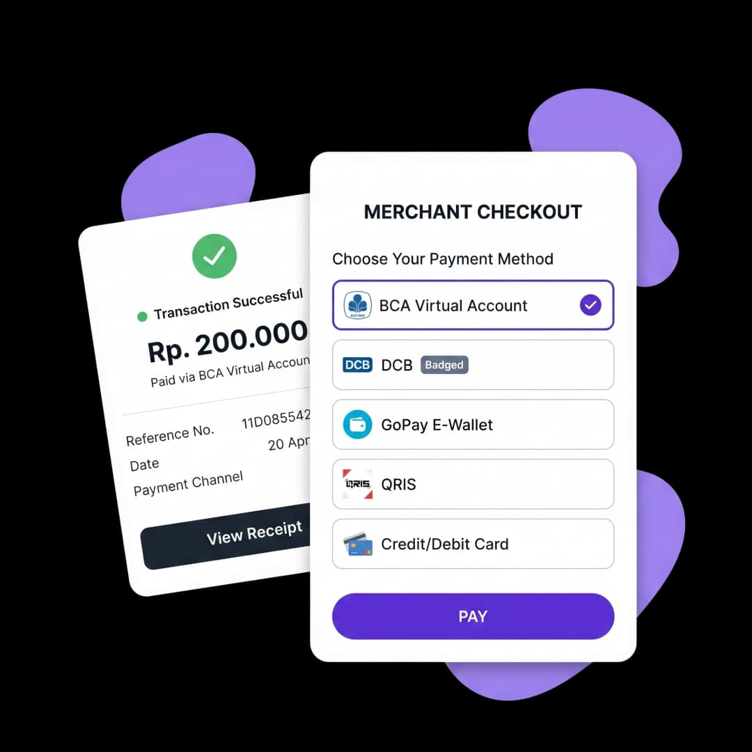Digital Payments