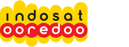 Partner 3