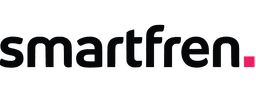 Partner 4