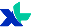Partner 2