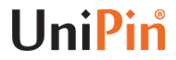 Unipin