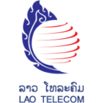 Telco Logo