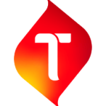 Telco Logo