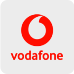 Vodafone