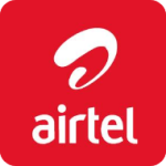 Airtel