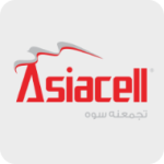 Asiacell