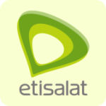 Etisalat