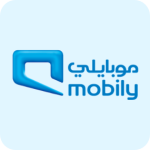 Mobily