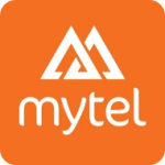 MyTel