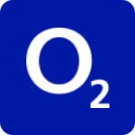 O2