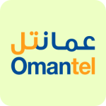 Omantel