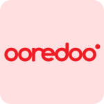 Ooredoo