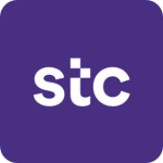 STC