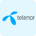 Telenor