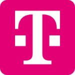 T Mobile