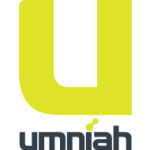 Umniah