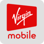 Virgin