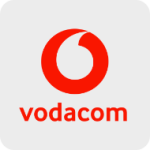 Vodacom