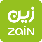 Zain