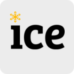 Ice