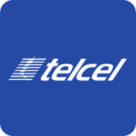 Telcel