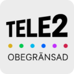 Tele2