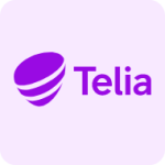 Telia